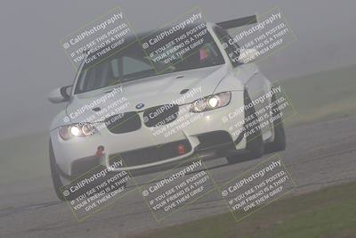 media/Jan-27-2024-Speed Ventures (Sat) [[ec8d26ed08]]/Red Group/Sweeper/